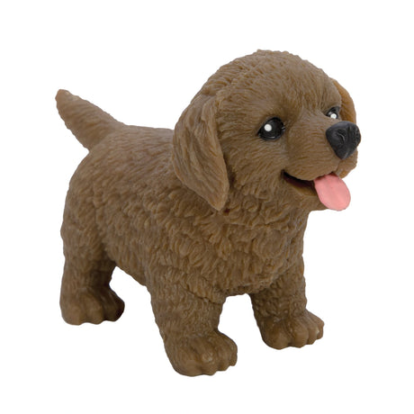 Pocket Pups product image 8