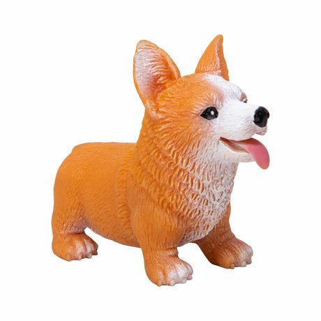 Pocket Pups product image 9