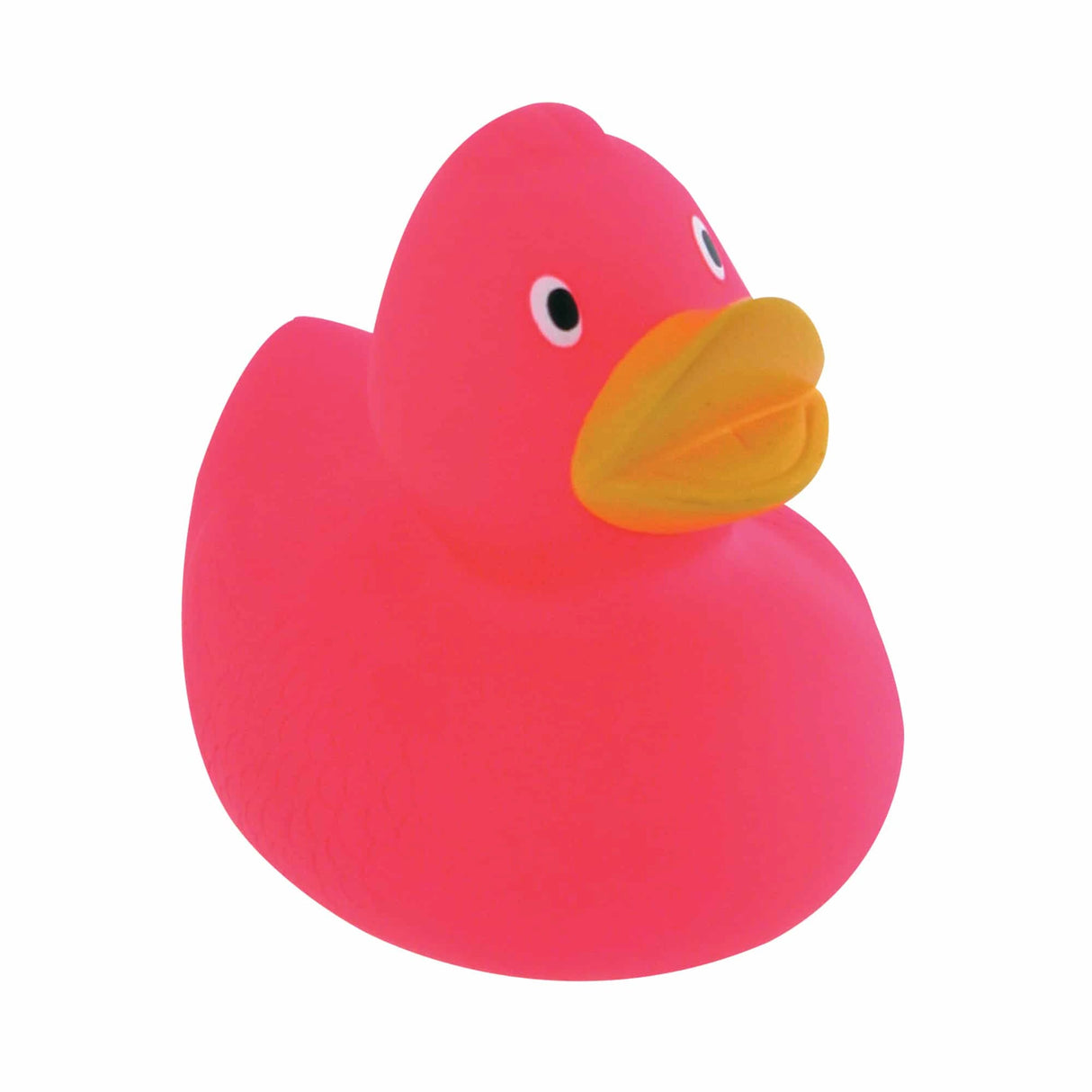 Rubber Duckies Multi Colors product image 2