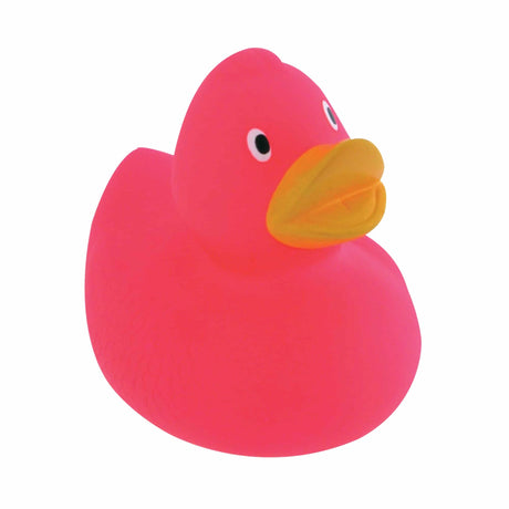 Rubber Duckies Multi Colors product image 2