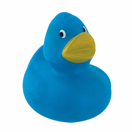Rubber Duckies Multi Colors product image 3