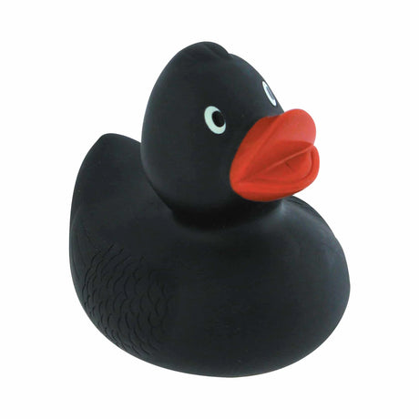 Rubber Duckies Multi Colors product image 4