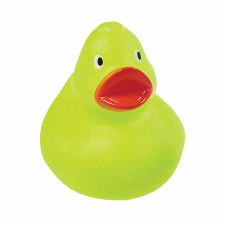 Rubber Duckies Multi Colors product image 5