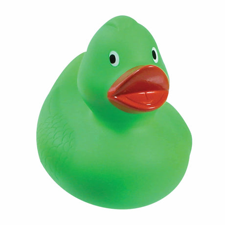 Rubber Duckies Multi Colors product image 7