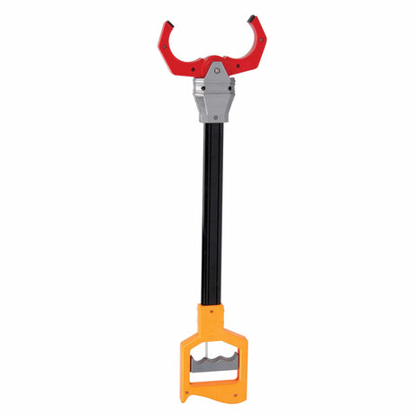 Robot Hand product image
