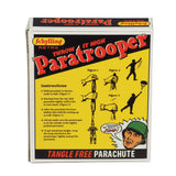 Retro Paratrooper product image 3