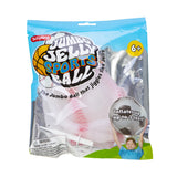 Jumbo Jelly Sports Ball Package - Baseball