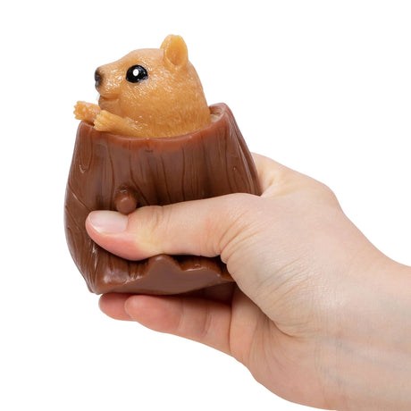 Nutty Squirrel Popper product image 5