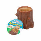 Nutty Squirrel Popper product image 6