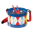 Tin Drum product image 1