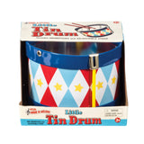 Tin Drum product image 3