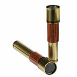 Tin Telescope product image