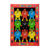 Wooden Stacking Robots product image 4
