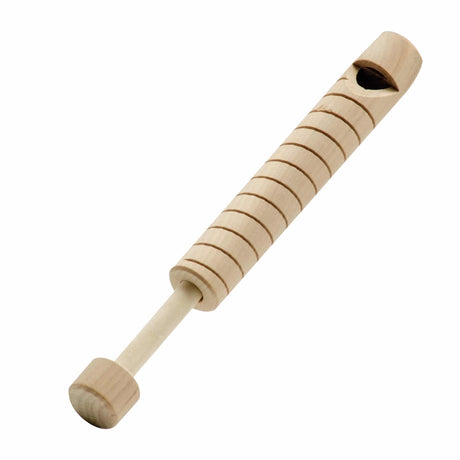 Wood Slide Whistle product image