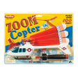 Zoom Copter product image 1