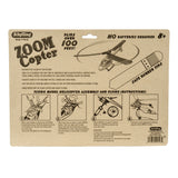 Zoom Copter product image 2