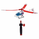 Zoom Copter product image 3