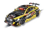 Audi RS 3 LMS TCR (Typ 8Y) | E10615X300 | SCX Advance