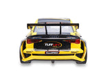 Audi RS 3 LMS TCR (Typ 8Y) | E10615X300 | SCX Advance