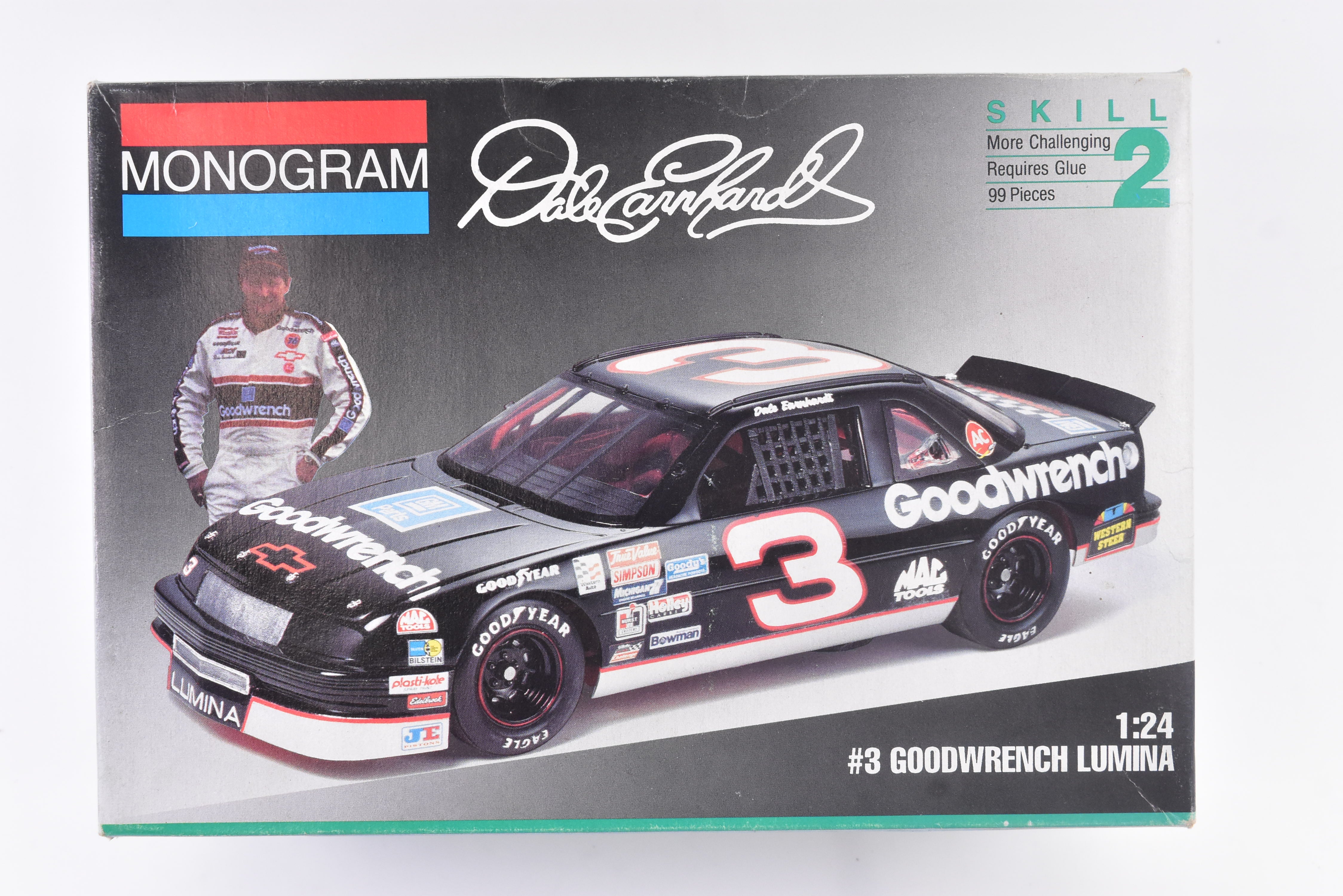 second-chance-3-goodwench-