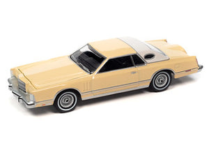 Second Chance Auto World Premium - 2023 Release 1 A Assortment1:64 Diecast | AW64392-A | Round2