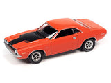 Second Chance COLLECTOR'S TIN 2021 RELEASE 3,1:64 Diecast | JLCT008 | Round2