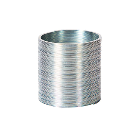 Mini Sproing stacked