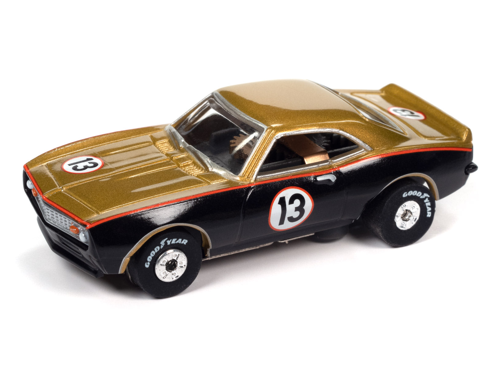 Auto World Rallye 4+4 | SRS348 | Auto World – ProTinkerToys.com