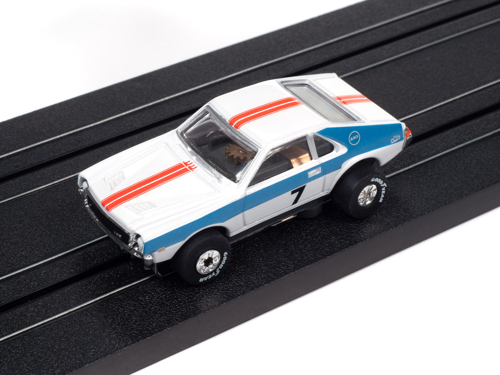 SS【オペル レコルト青 フリクション】ブリキ 自動車tin toy car箱付 Amazon.com: Reobrix Sports Car Building Blocks Set for Adults, 1:8