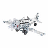 Mechanical Multi-Model – Steel Works product image 11