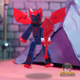 Stikbot Legendz – Dominus | SB260DO | StikBot