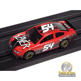 Super III 2015 Chevy SS Slayer (Red) 2B | SC419 | Auto World