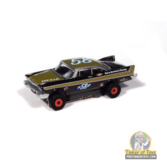 thunderjet-1958-plymouth-fury-