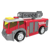 Tonka Mighty Force - Fire Truck