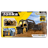 Tonka Bulldozer product image 6