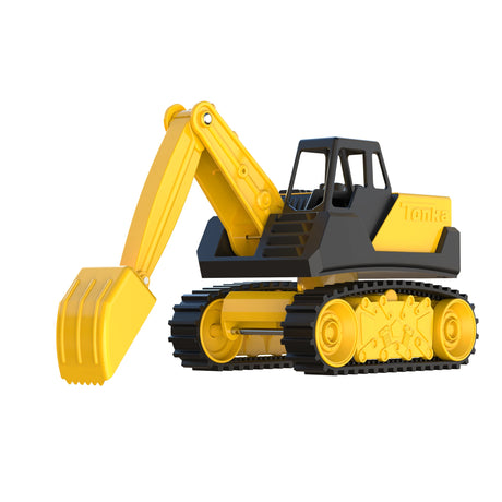 Tonka Steel Classics Assortment product image 2