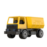 Tonka Steel Classics Assortment product image 3