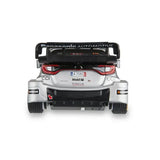 Toyota Yaris WRC - S. Ogier - Portugal '25| E10607X300 | SCX Advance