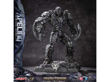 Rise of the  Beast AMK PRO Series 20Cm Apeling Model Kit | AMKPXAQ | yolopart