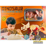 Triceratops Anatomy Excavation Kit | IMX17233 | King Me World