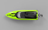 Cheerwing RC Boat 30KM/H High Speed Electronic R/C | UDI14040 | IMEX-RC