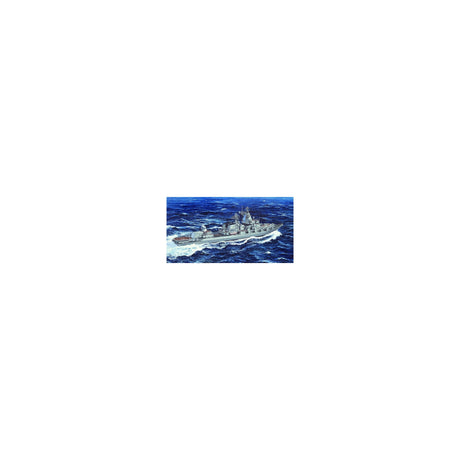 Source reference image for Ukraine Navy Slava Class Cruiser Vilna Ukraina | 05723 | Trumpeter