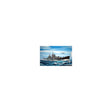 Source reference image for USS Baltimore CA-68 1943 1:700 | 05724 | Trumpeter