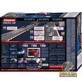 Victory Circuit | 20030047 | Carrera Digital 132