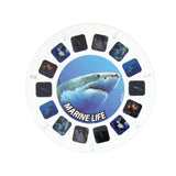 View-Master – Marine Life product image 2