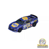 NASCAR Camaro NextGen ZL1 Hendrick Motorsports Chase Elliott No.9 | 20064267 | Carrera Go!!!