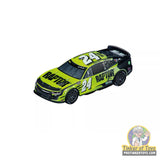 NASCAR Camaro NextGen ZL1 Hendrick Motorsports William Byron No.24 | 20064272 | Carrera Go!!!