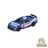 NASCAR Camaro NextGen ZL1 Hendrick Motorsports Kyle Larson No.5 | 20064273 | Carrera Go!!!