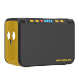 Weekender 80W 88Wh Portable Power Station |  RS81  | RockSolar
