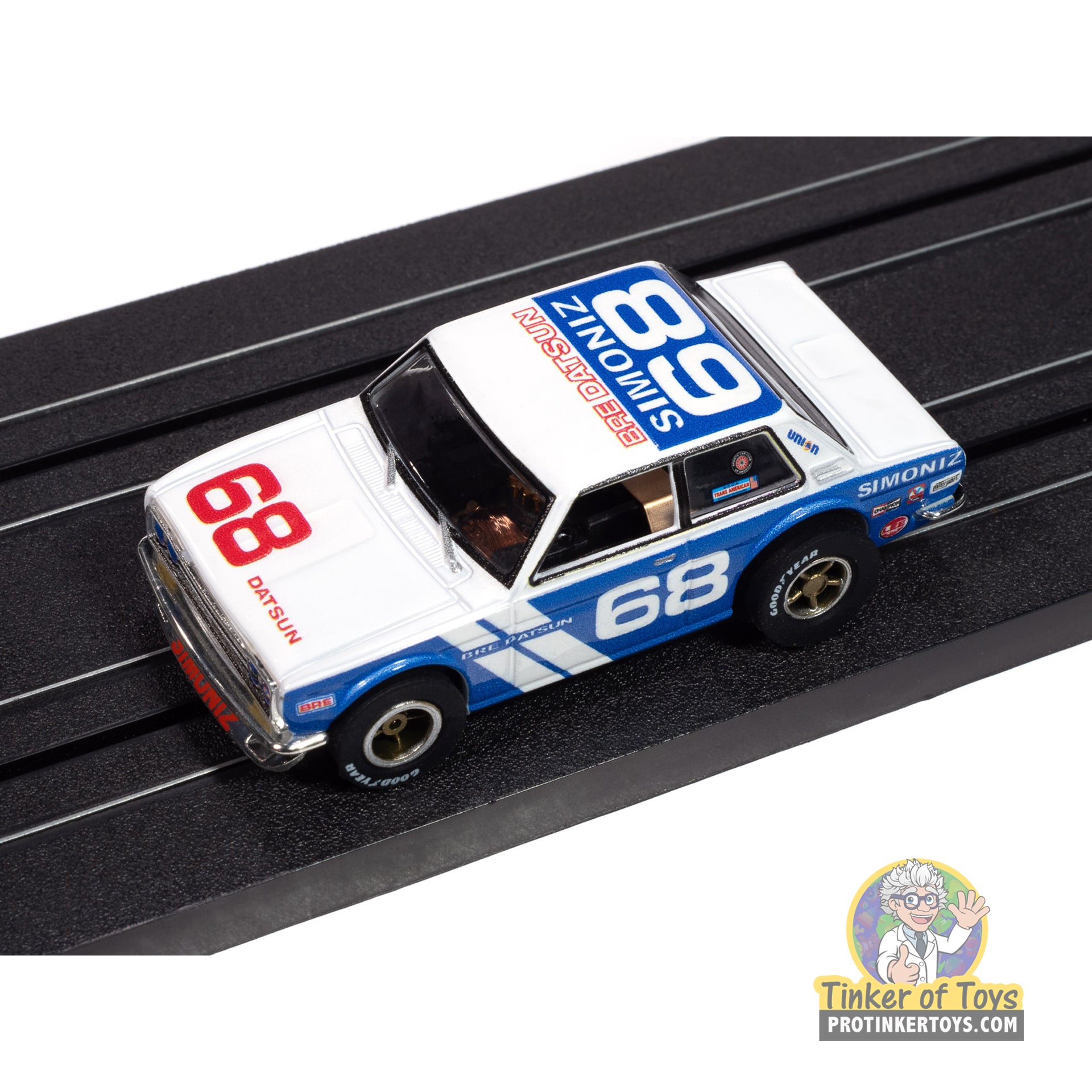 xtraction-1972-bre-datsun-510-